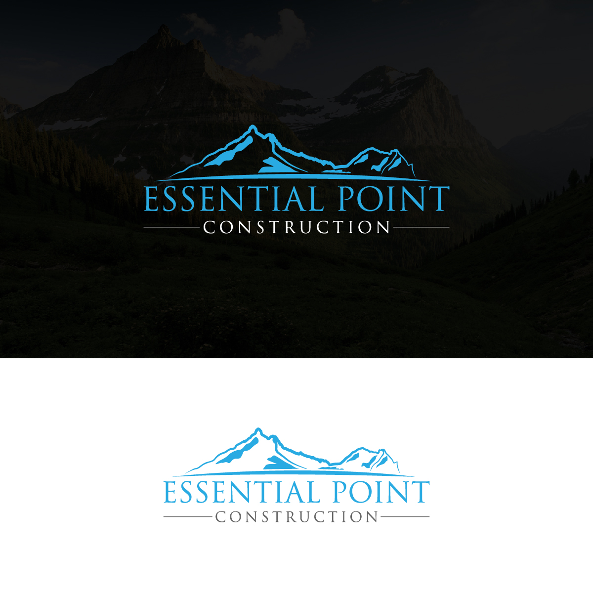Logo Design by Deziners Zone for this project | Design #27946873