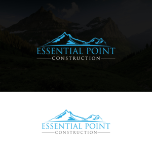 Diseño de Logo por Deziners Zone para este proyecto | Diseño: #27946873