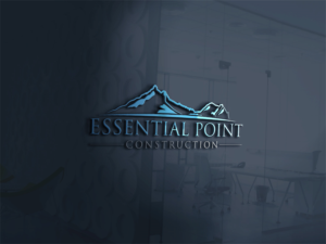 Diseño de Logo por Deziners Zone para este proyecto | Diseño: #27946874