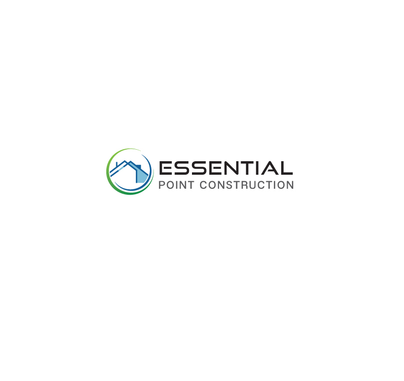 Logo Design by instudio for this project | Design #27943540
