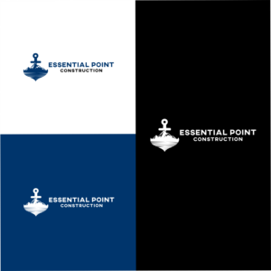 Design de Logo par alitjuara pour ce projet | Design #27968149