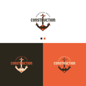 Logo Design by alitjuara for this project | Design: #27968271
