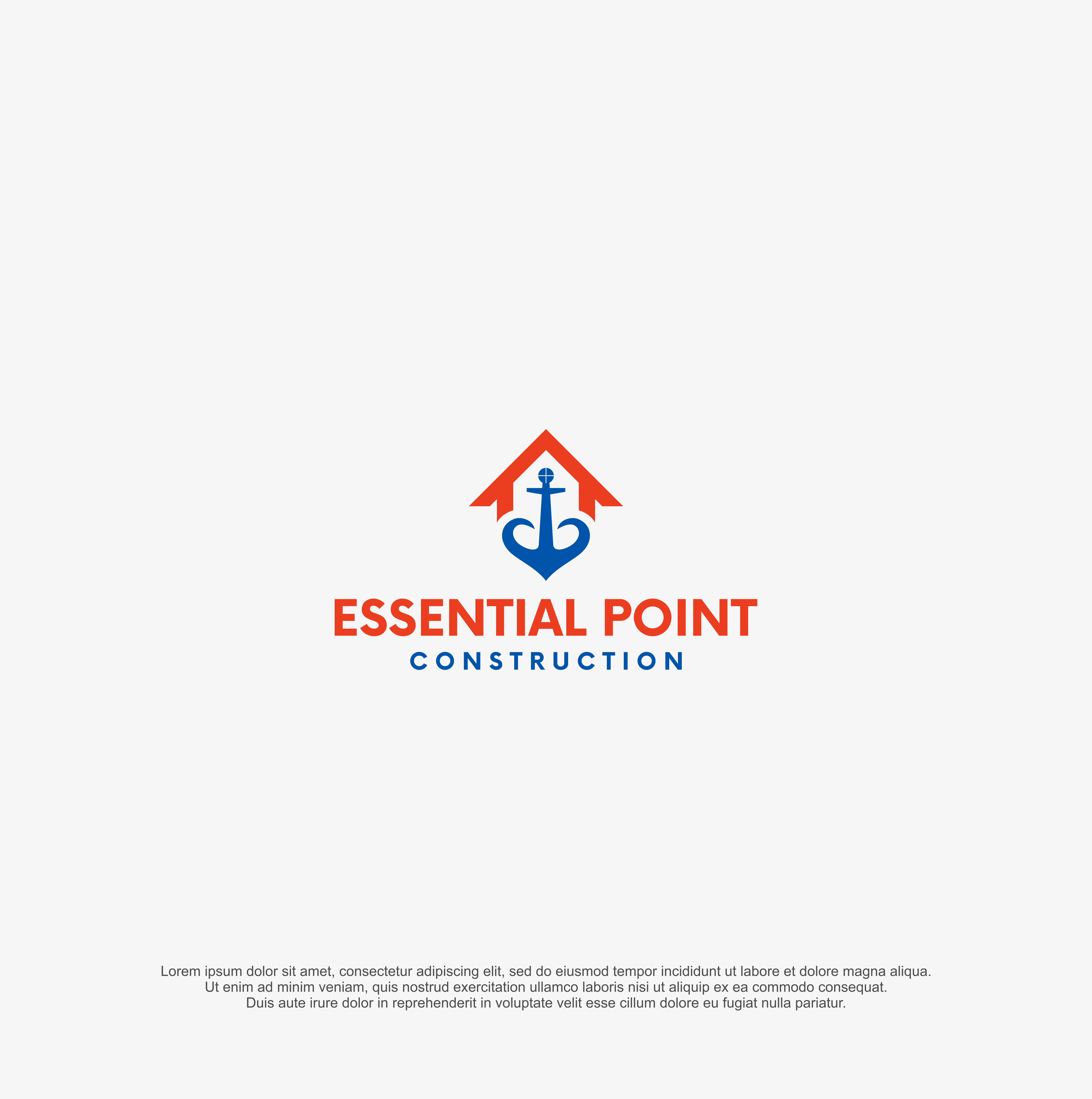 Logo Design by R!CKY for this project | Design #27962326