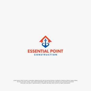 Design de Logo par R!CKY pour ce projet | Design #27962326