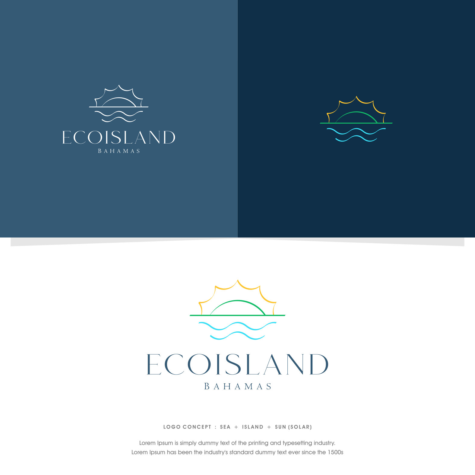Logo Design by snaidjer for this project | Design #27974228
