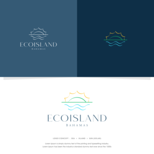 Logo Design by snaidjer