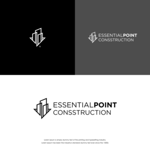 Logo Design by snaidjer for this project | Design: #27974238