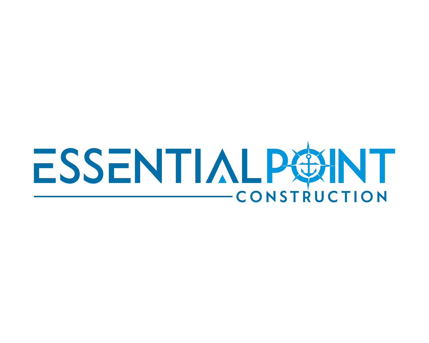 Logo Design by Atec for this project | Design #27944186