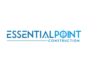 Diseño de Logo por Atec para este proyecto | Diseño: #27944186