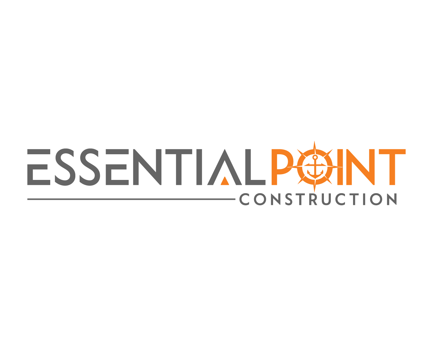 Logo Design by Atec for this project | Design #28202764