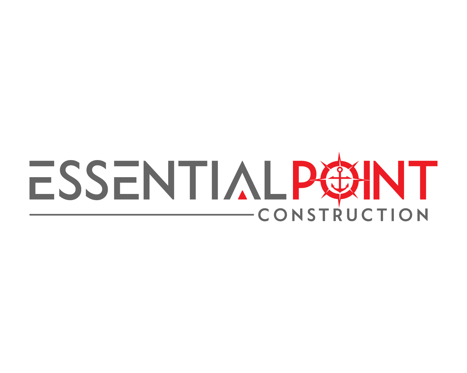 Logo Design by Atec for this project | Design #28202765
