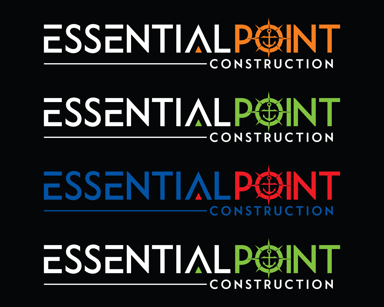 Logo Design by Atec for this project | Design #28202766