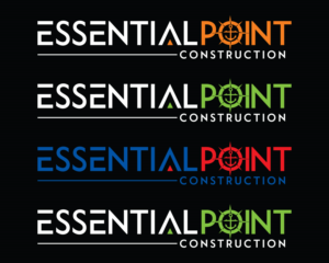 Design de Logo par Atec pour ce projet | Design #28202766