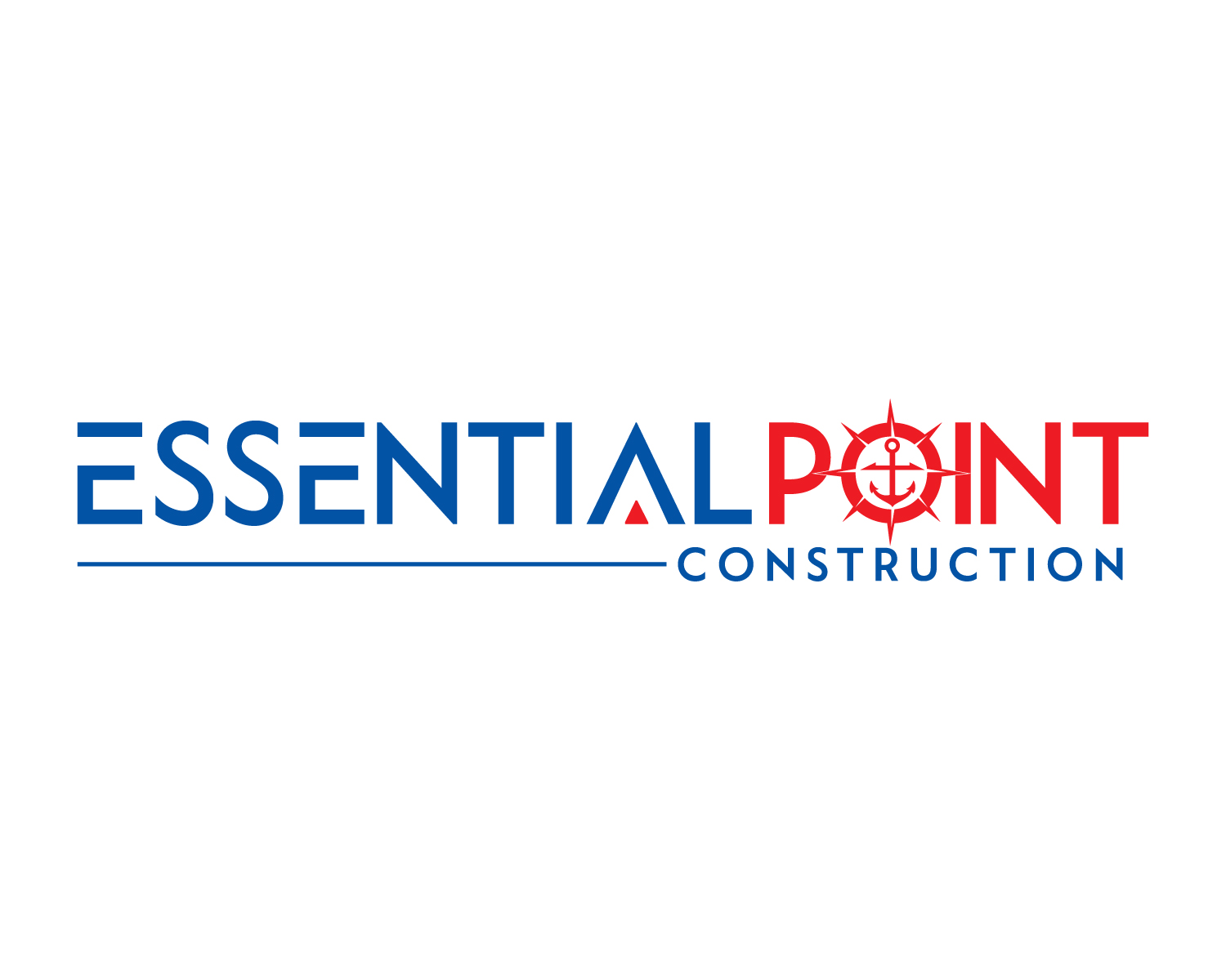 Logo Design by Atec for this project | Design #28202767
