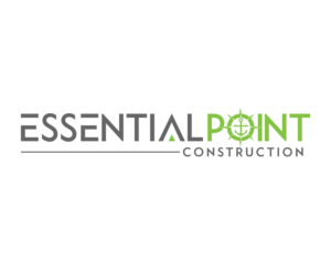 Diseño de Logo por Atec para este proyecto | Diseño: #28202768