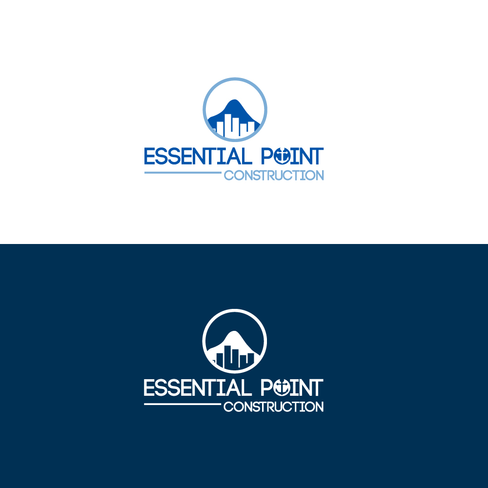 Logo Design by nzdesigners for this project | Design #27954562