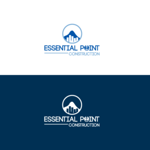 Design de Logo par nzdesigners pour ce projet | Design #27954562