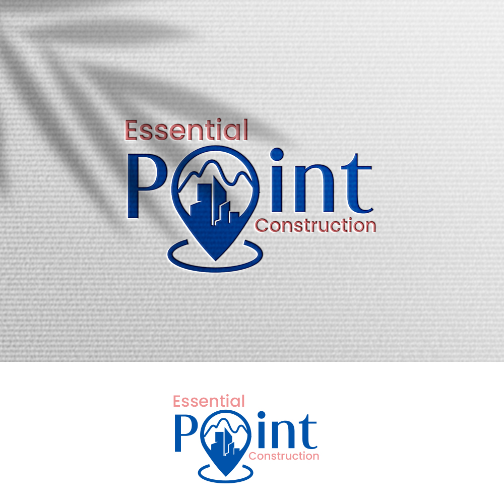 Logo Design by nzdesigners for this project | Design #27954563