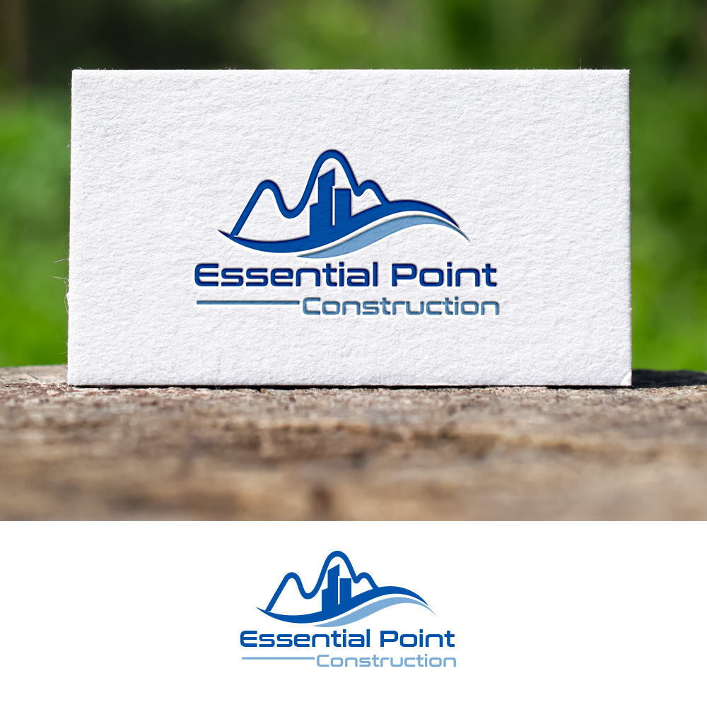 Logo Design by nzdesigners for this project | Design #27954564