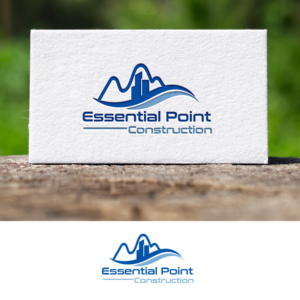 Diseño de Logo por nzdesigners para este proyecto | Diseño: #27954564