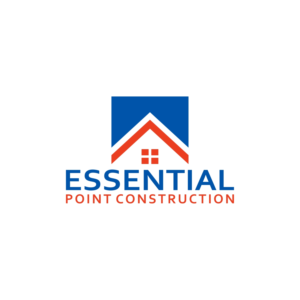 Logo Design by anditt