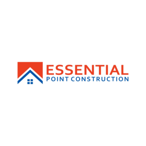 Logo Design by anditt for this project | Design: #27949471