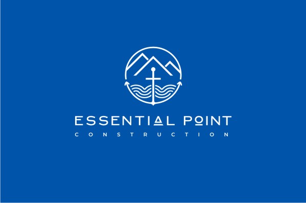 Logo Design by iamrady for this project | Design #27972458