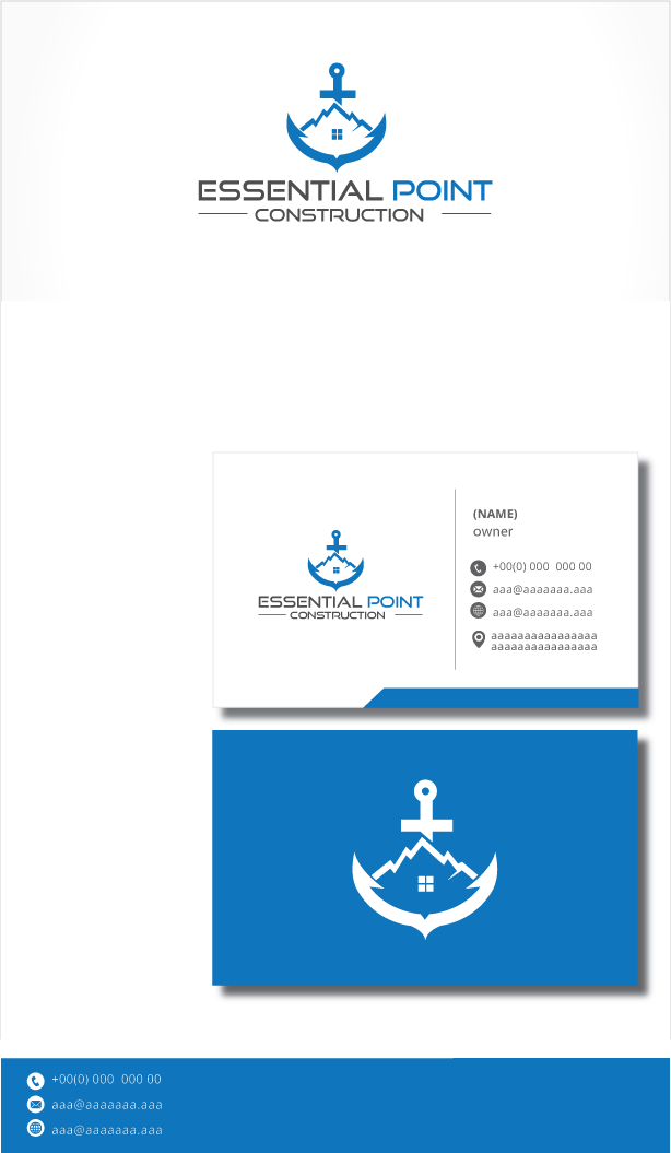 Logo Design by zebronicgraphic for this project | Design #27945824