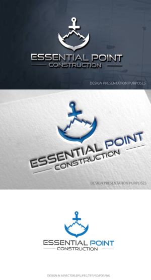 Diseño de Logo por zebronicgraphic para este proyecto | Diseño: #28204328