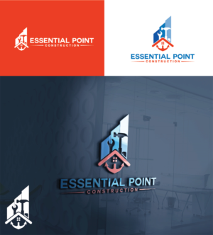 Logo Design by AL-BARAKAH for this project | Design: #27946239