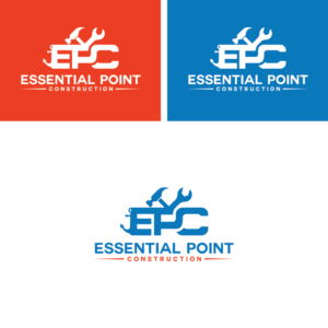 Logo Design by AL-BARAKAH for this project | Design: #27946288