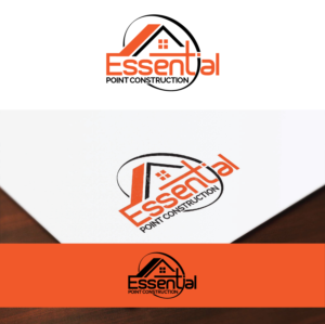 Diseño de Logo por Maxo-Biz para este proyecto | Diseño: #27945610