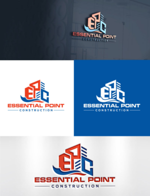 Logo Design by Pro_DesignMaster for this project | Design: #27947402