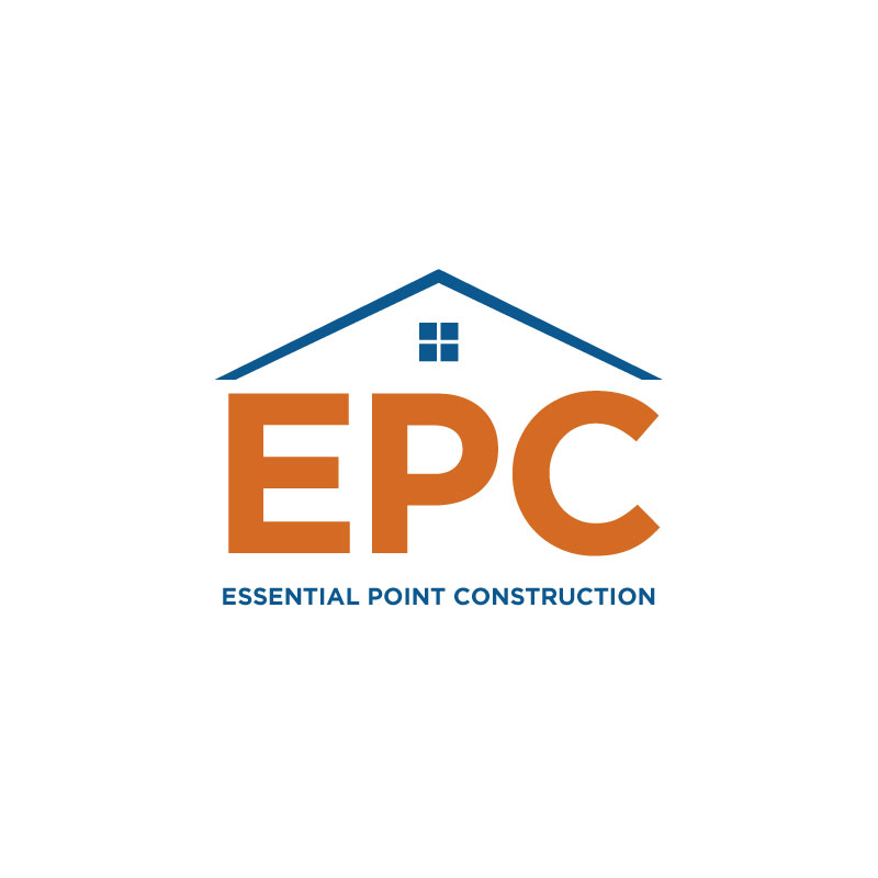 Diseño de Logo por Ansh Design para este proyecto | Diseño #27946078