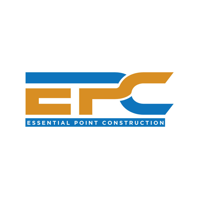 Diseño de Logo por Ansh Design para este proyecto | Diseño #27946079