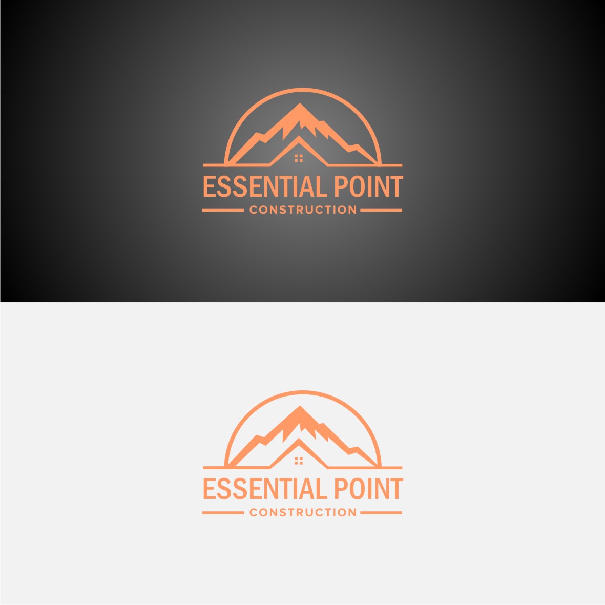 Logo Design by putritrisna 2 for this project | Design #27979174