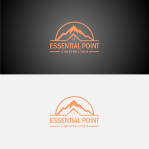 Logo Design by putritrisna 2 for this project | Design: #27979174