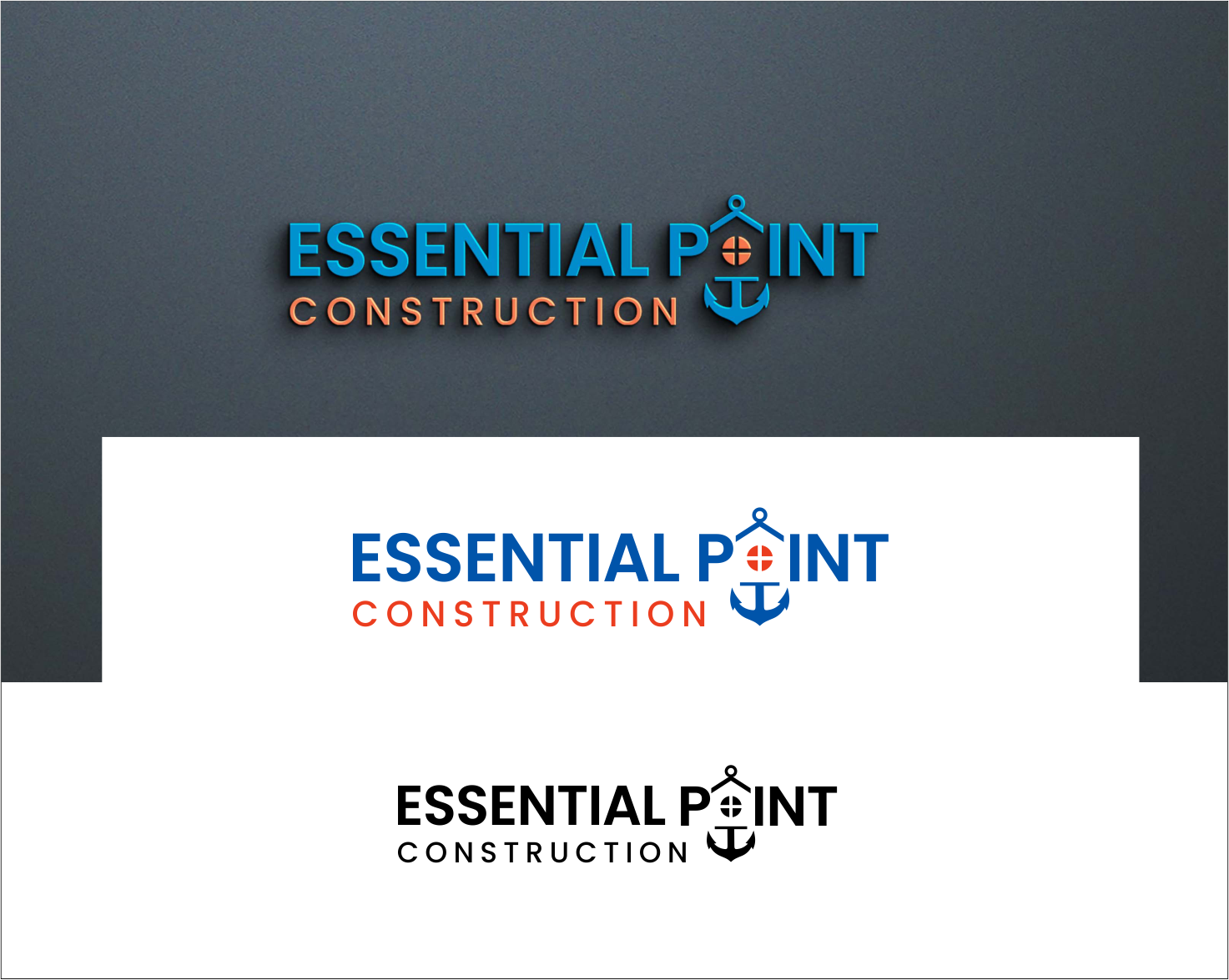 Logo Design by Udaya G for this project | Design #27975118