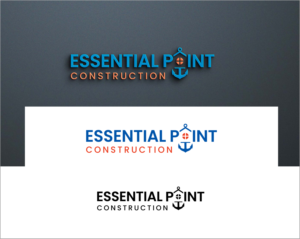 Logo Design by Udaya G for this project | Design: #27975118