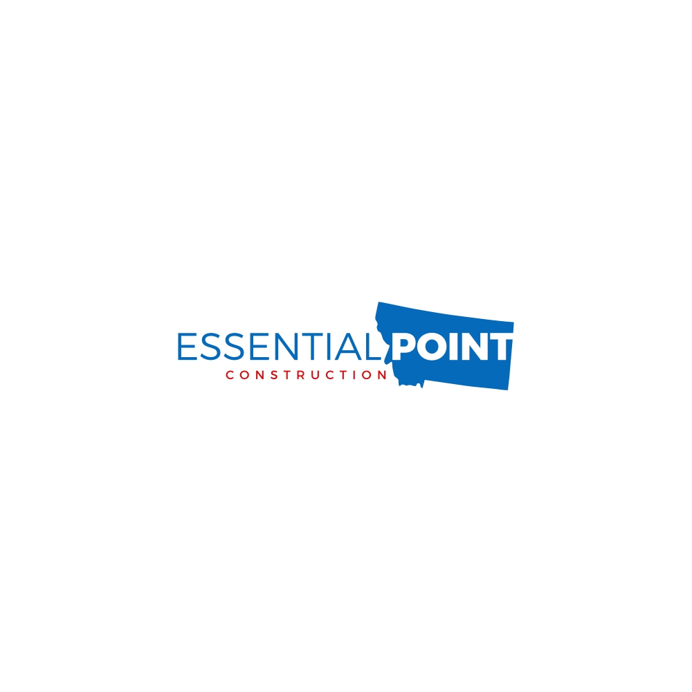 Logo Design by MOH Studio for this project | Design #27945104
