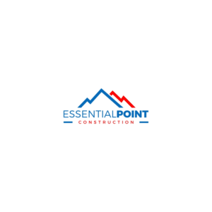 Diseño de Logo por MOH Studio para este proyecto | Diseño: #27945105