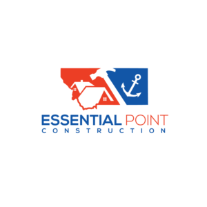 Design de Logo par geni pour ce projet | Design #27963997