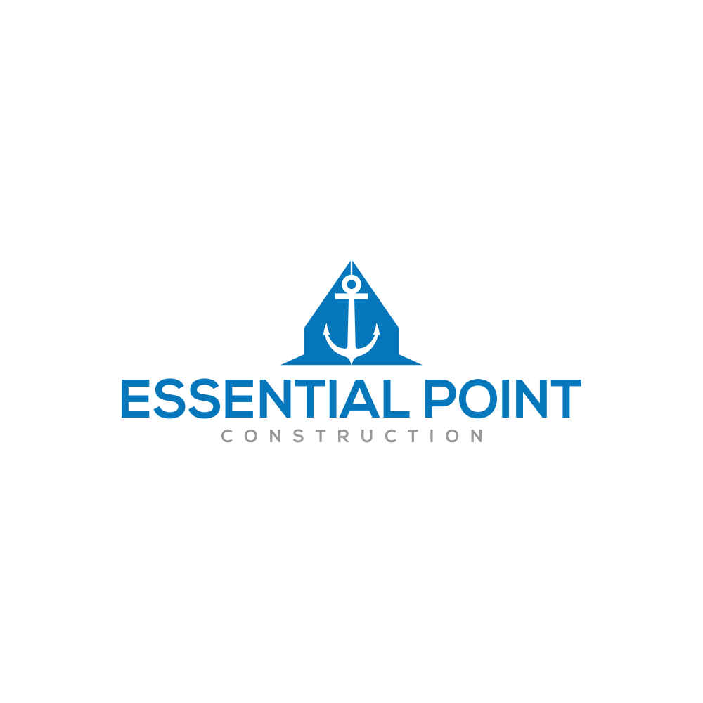 Logo Design by Gerald Design 3 for this project | Design #27953814
