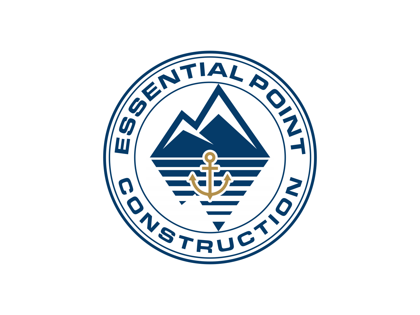 Logo Design by BNdesigner for this project | Design #27959239