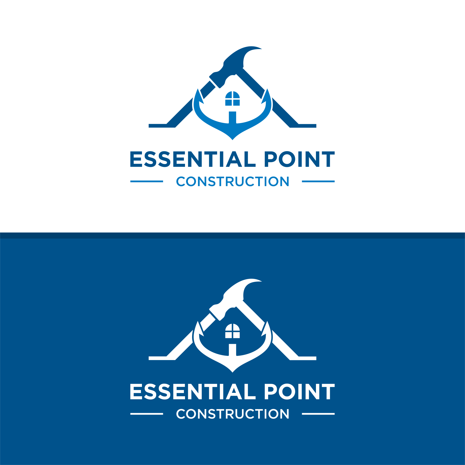 Design de Logo par Kkanti pour ce projet | Design #27946476
