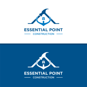 Logo Design by Kkanti