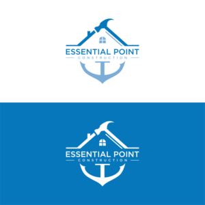 Logo Design by Kkanti for this project | Design: #27946773