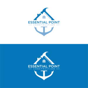 Logo Design by Kkanti for this project | Design: #27946777