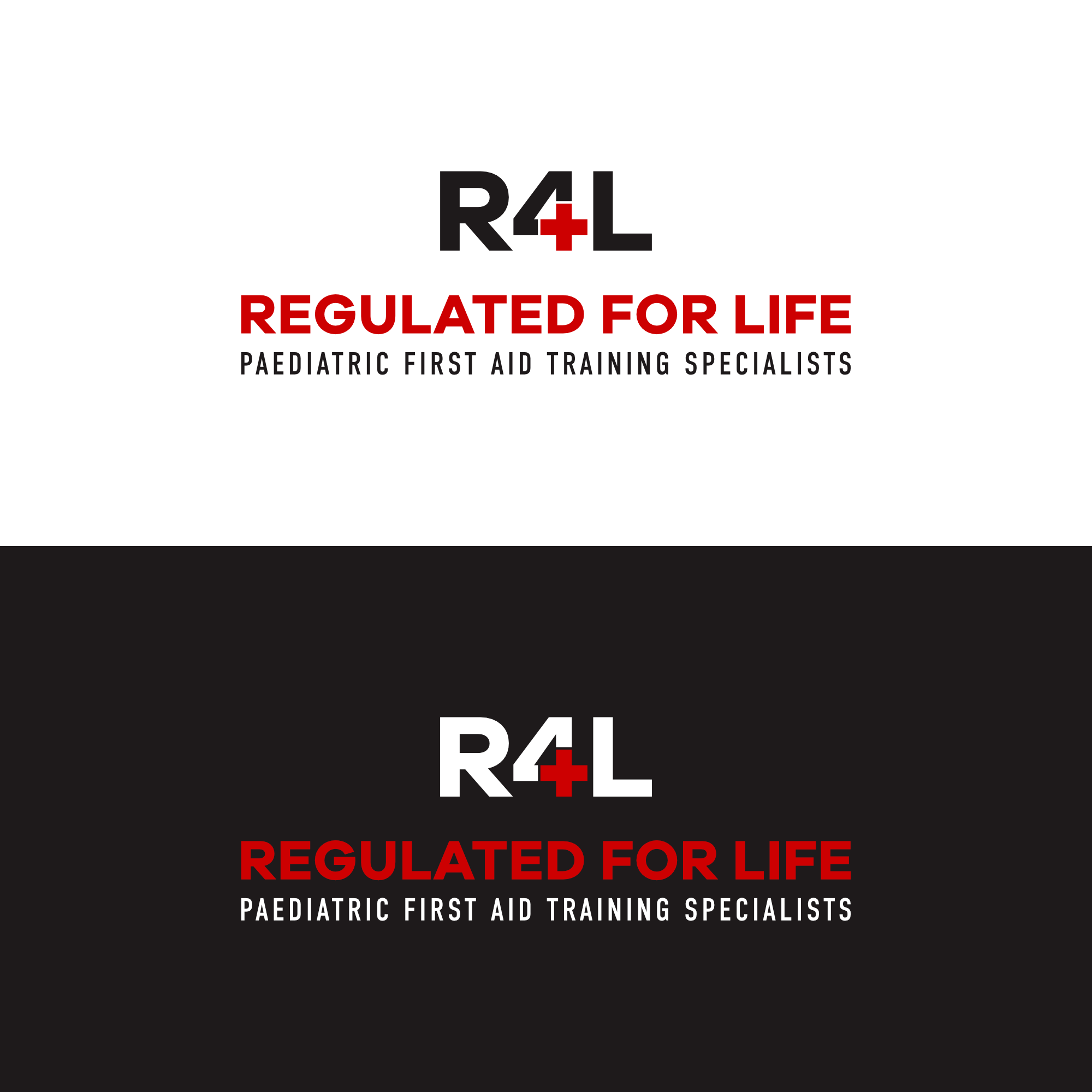 Logo-Design von EspadaDesign für dieses Projekt | Design #27944943