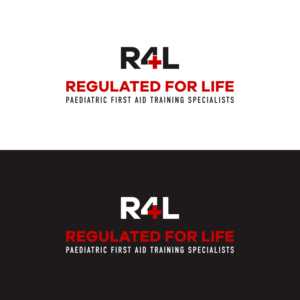 Logo Design by EspadaDesign for this project | Design: #27944943